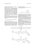 SELECTIVE CASPASE INHIBITORS AND USES THEREOF diagram and image