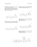 SELECTIVE CASPASE INHIBITORS AND USES THEREOF diagram and image