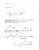 SELECTIVE CASPASE INHIBITORS AND USES THEREOF diagram and image