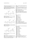 SELECTIVE CASPASE INHIBITORS AND USES THEREOF diagram and image