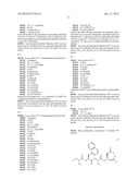 SELECTIVE CASPASE INHIBITORS AND USES THEREOF diagram and image