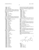 SELECTIVE CASPASE INHIBITORS AND USES THEREOF diagram and image