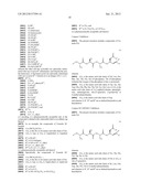 SELECTIVE CASPASE INHIBITORS AND USES THEREOF diagram and image