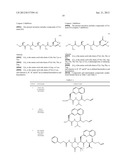 SELECTIVE CASPASE INHIBITORS AND USES THEREOF diagram and image