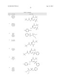 SELECTIVE CASPASE INHIBITORS AND USES THEREOF diagram and image