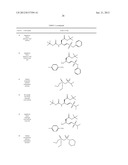 SELECTIVE CASPASE INHIBITORS AND USES THEREOF diagram and image