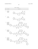 SELECTIVE CASPASE INHIBITORS AND USES THEREOF diagram and image