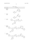 SELECTIVE CASPASE INHIBITORS AND USES THEREOF diagram and image