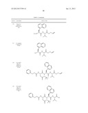 SELECTIVE CASPASE INHIBITORS AND USES THEREOF diagram and image