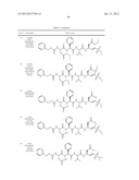 SELECTIVE CASPASE INHIBITORS AND USES THEREOF diagram and image