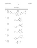 SELECTIVE CASPASE INHIBITORS AND USES THEREOF diagram and image