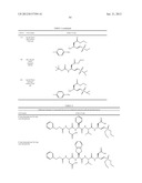 SELECTIVE CASPASE INHIBITORS AND USES THEREOF diagram and image