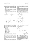 SELECTIVE CASPASE INHIBITORS AND USES THEREOF diagram and image