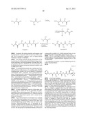 SELECTIVE CASPASE INHIBITORS AND USES THEREOF diagram and image