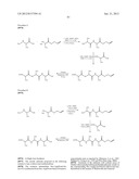 SELECTIVE CASPASE INHIBITORS AND USES THEREOF diagram and image