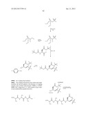 SELECTIVE CASPASE INHIBITORS AND USES THEREOF diagram and image