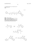 SELECTIVE CASPASE INHIBITORS AND USES THEREOF diagram and image