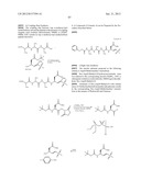 SELECTIVE CASPASE INHIBITORS AND USES THEREOF diagram and image