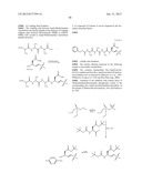 SELECTIVE CASPASE INHIBITORS AND USES THEREOF diagram and image