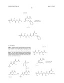 SELECTIVE CASPASE INHIBITORS AND USES THEREOF diagram and image