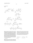 SELECTIVE CASPASE INHIBITORS AND USES THEREOF diagram and image