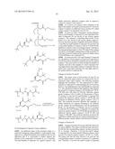 SELECTIVE CASPASE INHIBITORS AND USES THEREOF diagram and image