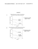 TRIMETHYLAMINE-CONTAINING COMPOUNDS FOR DIAGNOSIS AND PREDICTION OF     DISEASE diagram and image