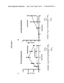 TRIMETHYLAMINE-CONTAINING COMPOUNDS FOR DIAGNOSIS AND PREDICTION OF     DISEASE diagram and image