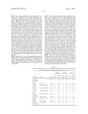 TRIMETHYLAMINE-CONTAINING COMPOUNDS FOR DIAGNOSIS AND PREDICTION OF     DISEASE diagram and image