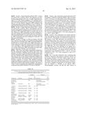 TRIMETHYLAMINE-CONTAINING COMPOUNDS FOR DIAGNOSIS AND PREDICTION OF     DISEASE diagram and image