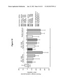 BILE ACID RECYCLING INHIBITORS FOR TREATMENT OF OBESITY AND DIABETES diagram and image