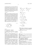 BILE ACID RECYCLING INHIBITORS FOR TREATMENT OF OBESITY AND DIABETES diagram and image