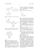 BILE ACID RECYCLING INHIBITORS FOR TREATMENT OF OBESITY AND DIABETES diagram and image