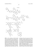 BILE ACID RECYCLING INHIBITORS FOR TREATMENT OF OBESITY AND DIABETES diagram and image