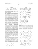 BILE ACID RECYCLING INHIBITORS FOR TREATMENT OF OBESITY AND DIABETES diagram and image