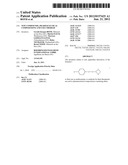 NEW COMPOUNDS, PHARMACEUTICAL COMPOSITIONS AND USES THEREOF diagram and image