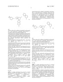 NEW COMPOUNDS, PHARMACEUTICAL COMPOSITIONS AND USES THEREOF diagram and image