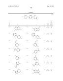 NEW COMPOUNDS, PHARMACEUTICAL COMPOSITIONS AND USES THEREOF diagram and image