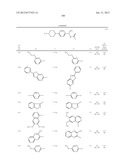 NEW COMPOUNDS, PHARMACEUTICAL COMPOSITIONS AND USES THEREOF diagram and image