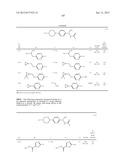 NEW COMPOUNDS, PHARMACEUTICAL COMPOSITIONS AND USES THEREOF diagram and image