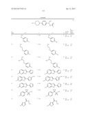 NEW COMPOUNDS, PHARMACEUTICAL COMPOSITIONS AND USES THEREOF diagram and image