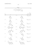 NEW COMPOUNDS, PHARMACEUTICAL COMPOSITIONS AND USES THEREOF diagram and image