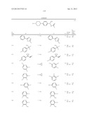 NEW COMPOUNDS, PHARMACEUTICAL COMPOSITIONS AND USES THEREOF diagram and image