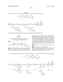 NEW COMPOUNDS, PHARMACEUTICAL COMPOSITIONS AND USES THEREOF diagram and image