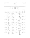 NEW COMPOUNDS, PHARMACEUTICAL COMPOSITIONS AND USES THEREOF diagram and image