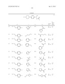 NEW COMPOUNDS, PHARMACEUTICAL COMPOSITIONS AND USES THEREOF diagram and image