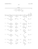 NEW COMPOUNDS, PHARMACEUTICAL COMPOSITIONS AND USES THEREOF diagram and image