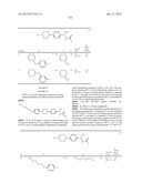 NEW COMPOUNDS, PHARMACEUTICAL COMPOSITIONS AND USES THEREOF diagram and image