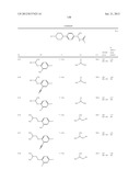 NEW COMPOUNDS, PHARMACEUTICAL COMPOSITIONS AND USES THEREOF diagram and image