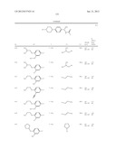 NEW COMPOUNDS, PHARMACEUTICAL COMPOSITIONS AND USES THEREOF diagram and image